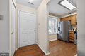 Additional image 14 of 5305-A Adelaide Dr, Mount Laurel, NJ, 08054