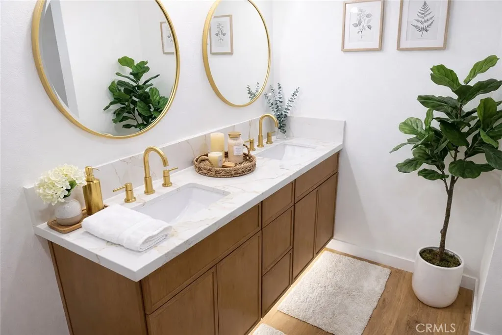 Additional image 113 of 4239 S Raymond Avenue, Los Angeles, CA 90037