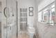 Additional image 8 of Plot 121, St Andrews Park, Red Admiral Way, Norwich, Norfolk, NR13
