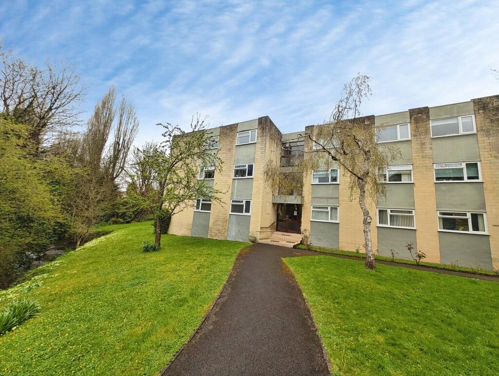 Additional image 15 of Pitman Court, Larkhall