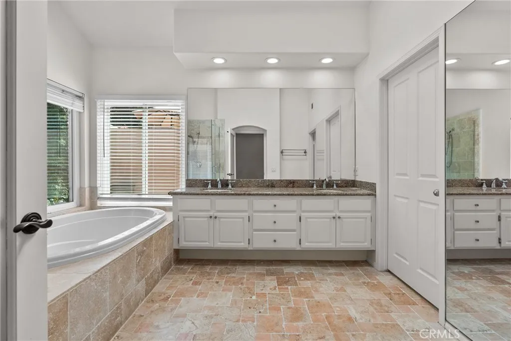 Additional image 73 of 870 Pleasant Dale Place, Westlake Village, CA 91362