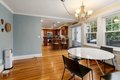 Additional image 7 of 54-56 Noble St, Newton, MA, 02465