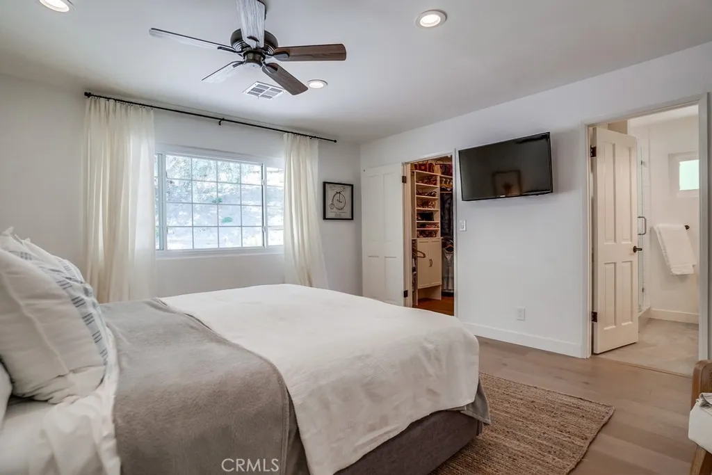 Additional image 55 of 20619 Martha St, Woodland Hills, CA 91367