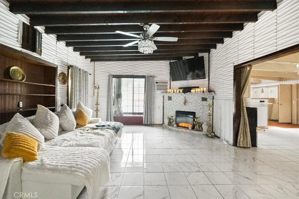 Additional image 16 of 22111 Covello St, Canoga Park, CA 91303