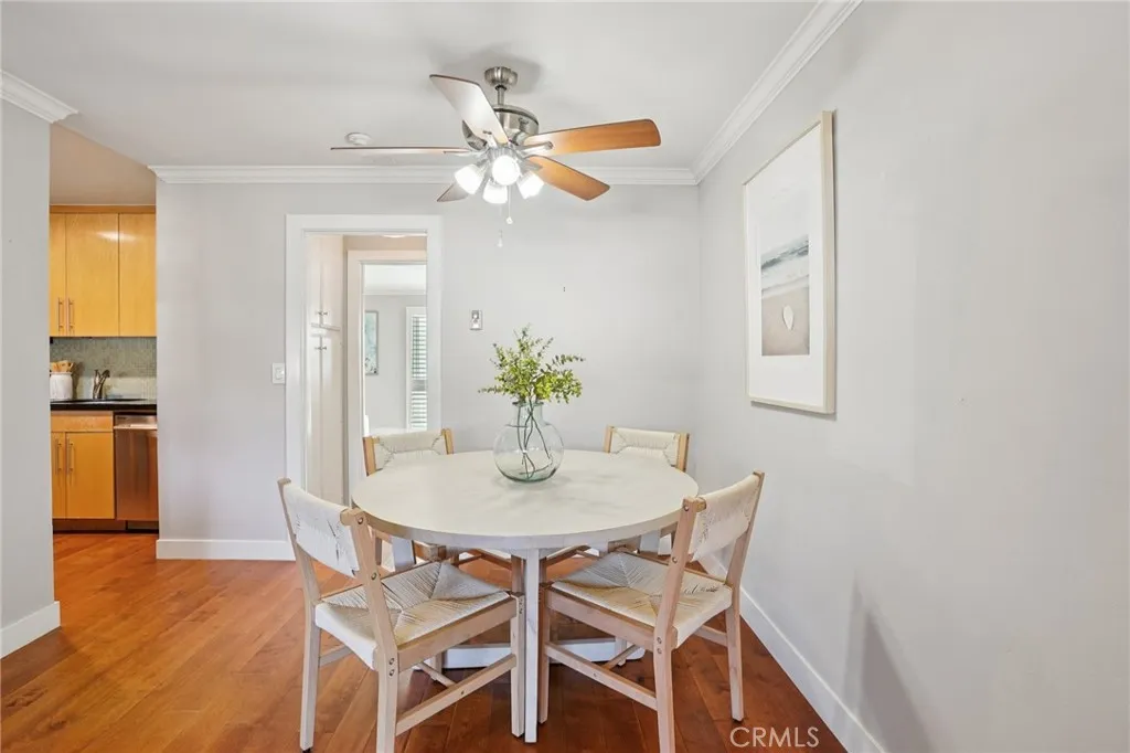 Additional image 9 of 641 S Prospect Avenue Unit 103, Redondo Beach, CA 90277