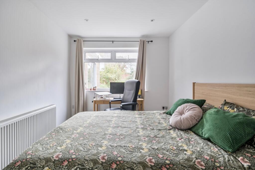 Additional image 9 of Styles Close, Frome, BA11