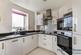 Additional image 9 of Miami House, Princes Road, Chelmsford, Essex, CM2 9GE