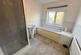 Additional image 8 of 67 Sterry Road, Gowerton, Swansea