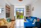 Additional image 8 of Howard Road, Penge, London