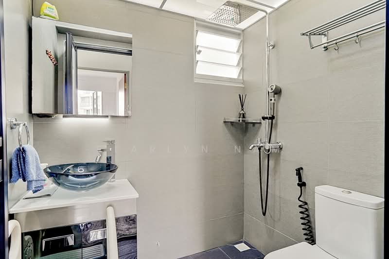Additional image 13 of 590A Ang Mo Kio Street 51
