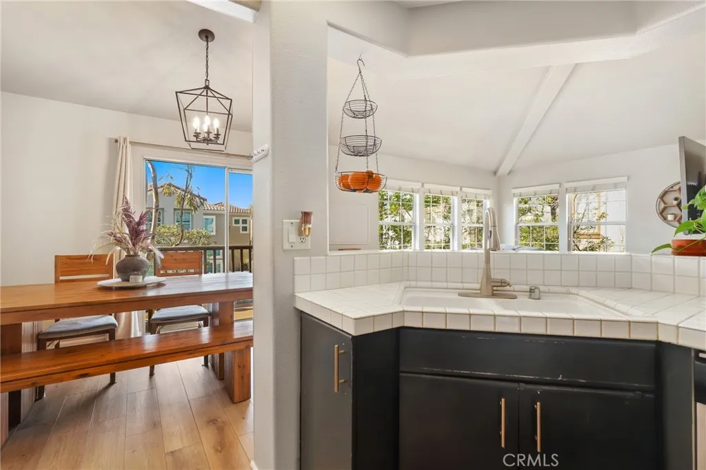 Additional image 10 of 12 Montana Del Lago Drive Unit 168, Rancho Santa Margarita, CA 92688