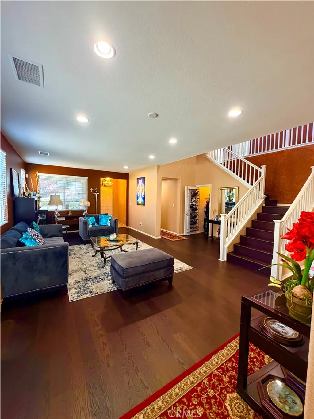 Additional image 12 of 43815 Encanto Way, Lancaster, CA 93536