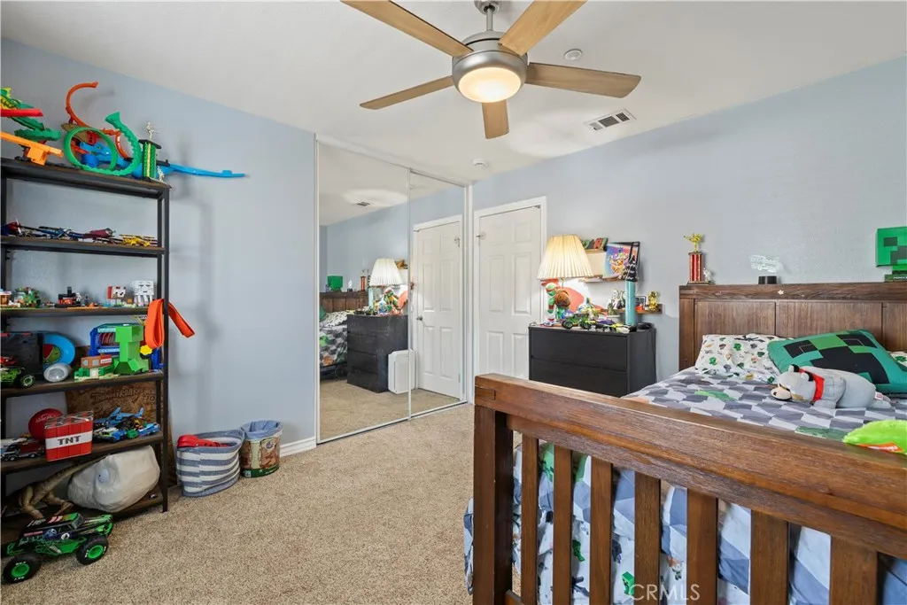 Additional image 25 of 7219 Birch Tree Pl, Fontana, CA 92336