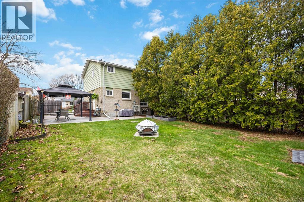 Additional image 4 of 1279 Willa Drive, Sarnia, ON, N7S4S8