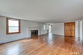 Additional image 7 of 879 Neipsic Rd, Glastonbury, CT, 06033