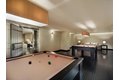 Additional image 13 of 20 Pine St Apt 910, Manhattan, NY, 10005