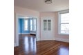 Additional image 25 of 11 Tapley St Unit 1, Lynn, MA, 01904
