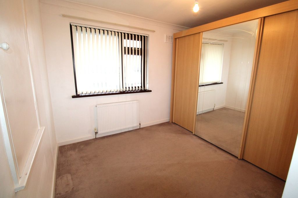 Additional image 15 of 3 bed semi-detached house for saleTon Glas, Bridgend, Bridgend County. CF31