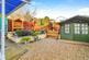 Additional image 2 of Rossall Drive, Paignton