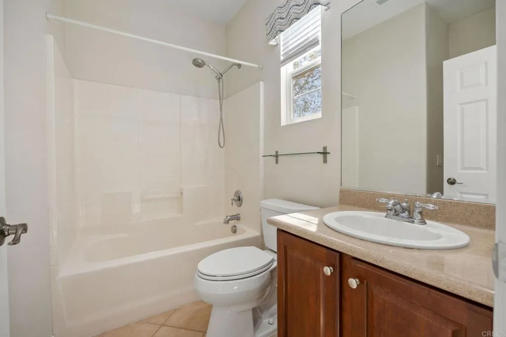 Additional image 34 of 1235 Highbluff Avenue, San Marcos, CA 92078
