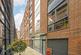 Keppel Row, London SE1