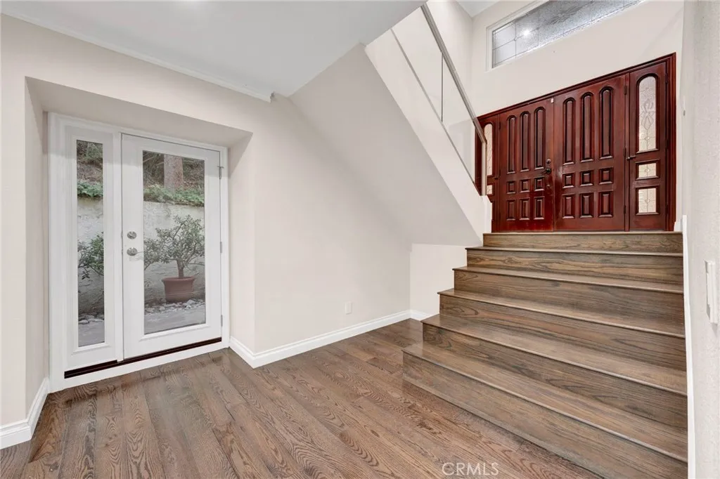 Additional image 18 of 69 Penhill Court, Glendale, CA 91206