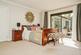 Additional image 13 of Silverthorn Close, Cheltenham, Gloucestershire, GL53