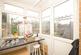 Additional image 9 of Anthony Close, Ramsgate, CT12