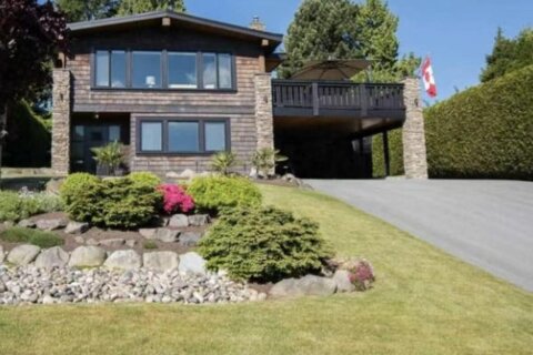 Additional image 7 of 1/2 basement-507 Allen Dr. , Delta, BC, V4M 3B9
