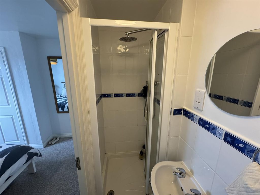 Additional image 17 of 3 bed end terrace house to rentKeay Heights, St. Austell PL25