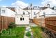 Additional image 9 of Birchanger Road, South Norwood