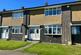 Additional image 23 of 145 Castleton Road, Royton OL2 6UP