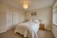 Additional image 16 of Dolphin Close, Broadstairs, CT10