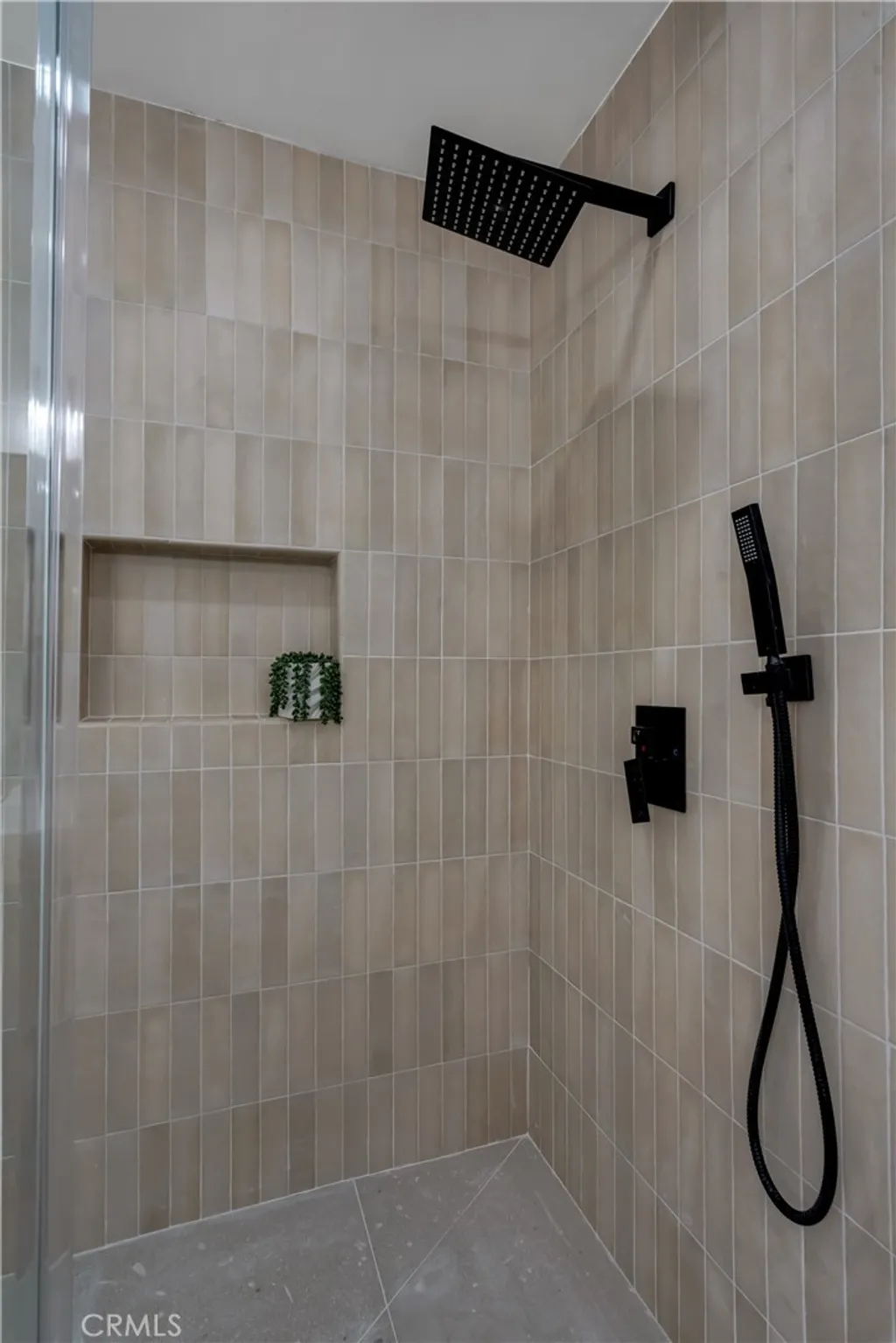 Additional image 45 of 1741 N Rose St, Burbank, CA 91505