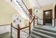 Additional image 7 of Church Way, Ecton, Northampton, Northamptonshire, NN6