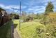 Additional image 12 of The Drove, Blackfield, SO45