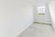 Additional image 6 of Lansdown Place, Cheltenham