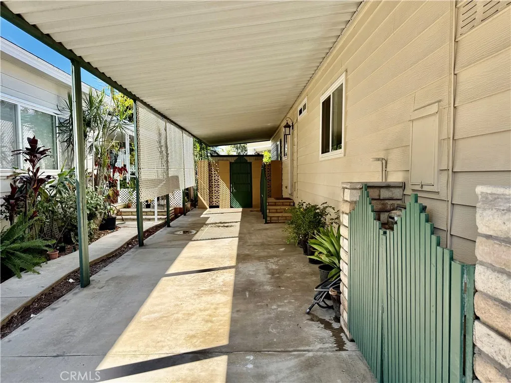 Additional image 20 of 235 lakepark Drive, Placentia, CA 92870