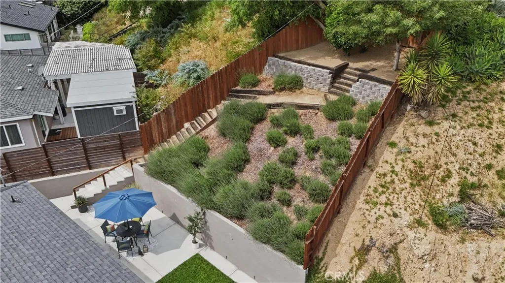 Additional image 81 of 4231 Division St, Los Angeles, CA 90065