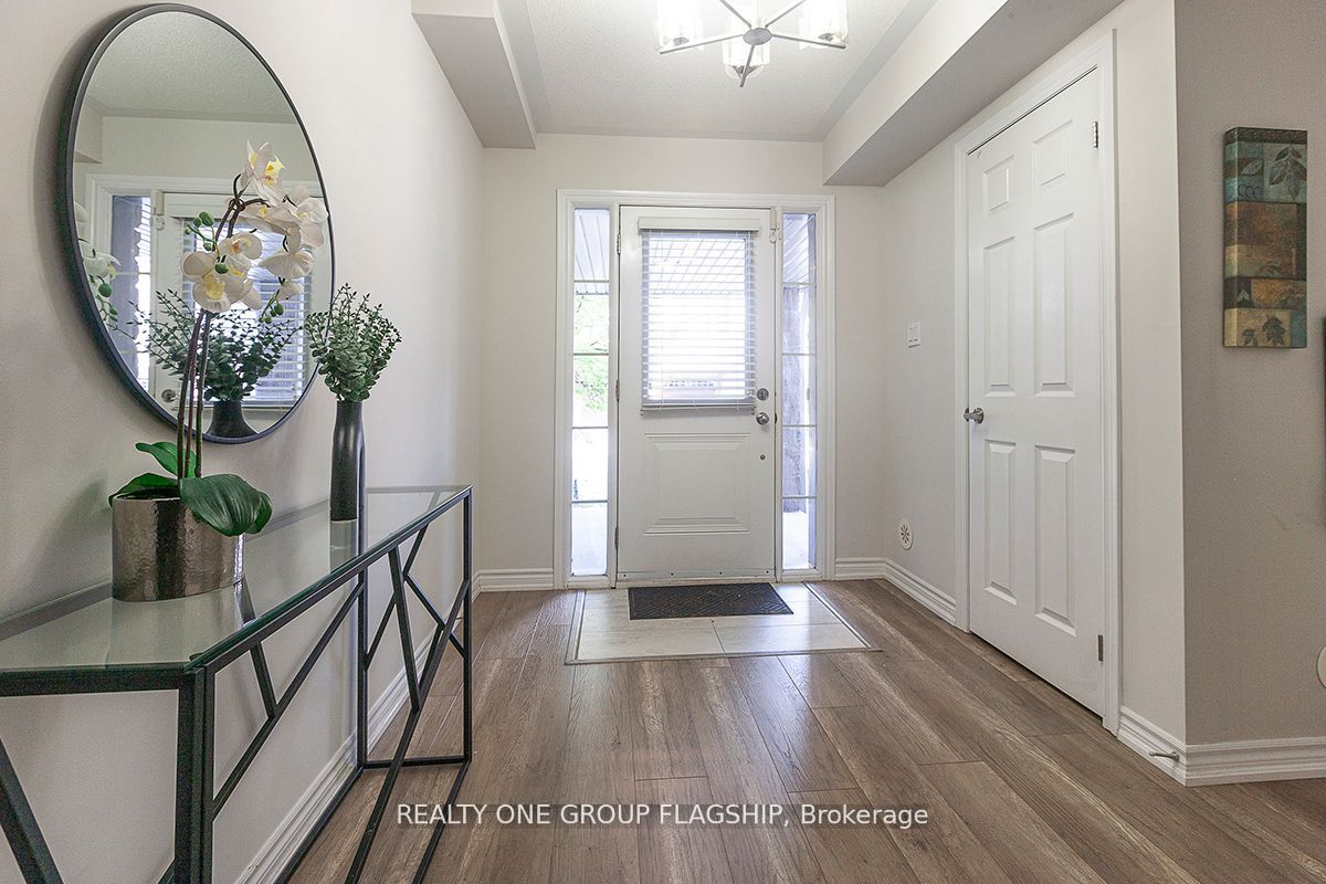 Additional image 2 of 22-2435 Greenwich Drive, Oakville, ON, L6M 0S4