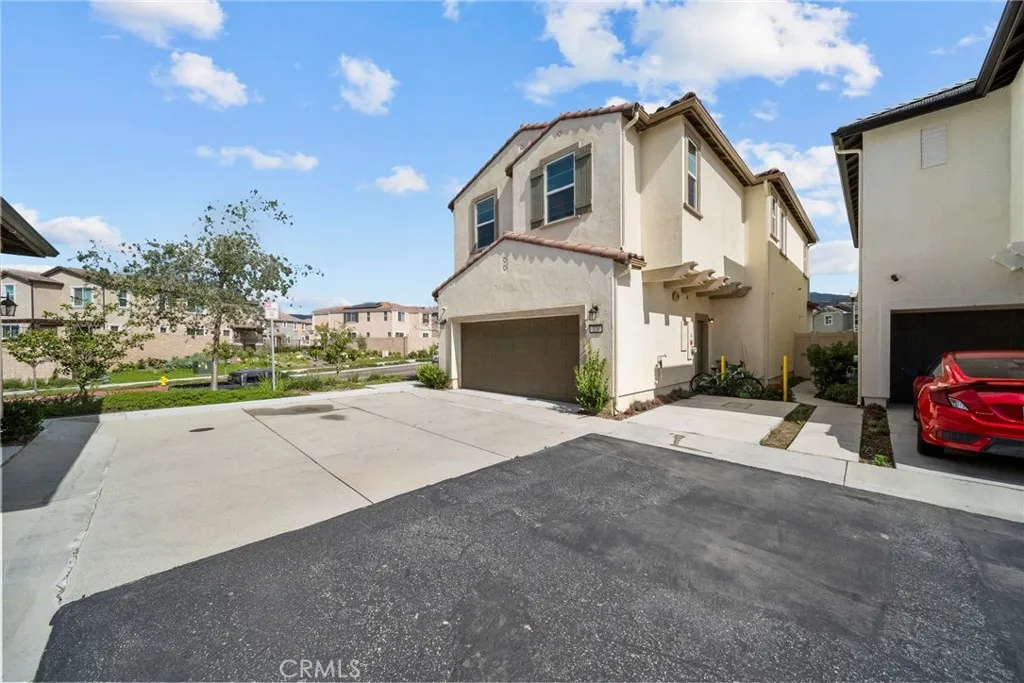 Additional image 3 of 370 Campbell Court, Santa Paula, CA 93060