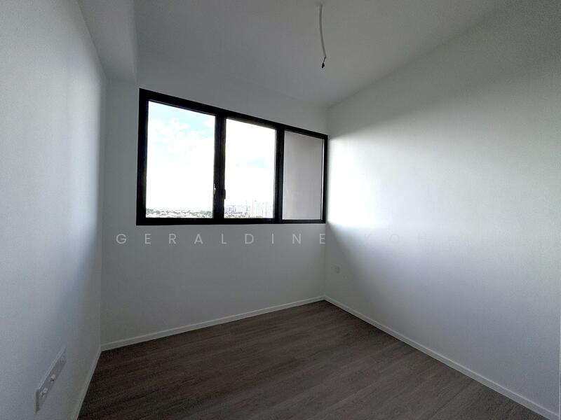 Additional image 12 of 21 Ang Mo Kio Rise