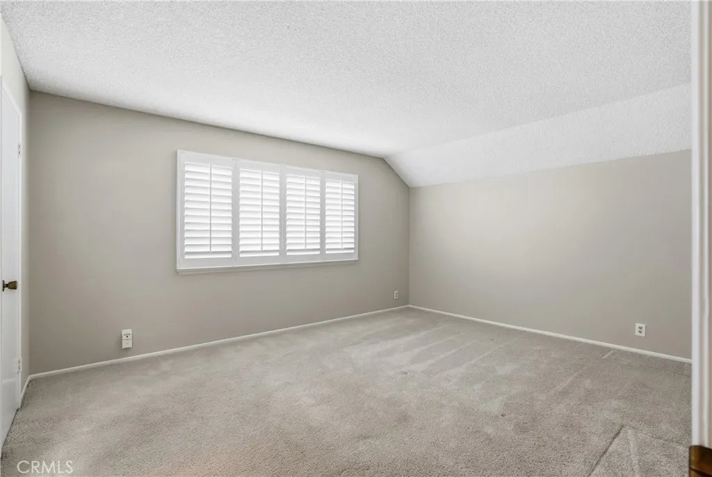 Additional image 69 of 16181 Huxley Cir, Westminster, CA 92683