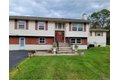 2115 Route 55 Unit 1, Lagrangeville, NY, 12540