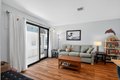 Additional image 27 of 14L Atlantic Ave Unit 12, Ocean City, NJ, 08226