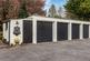 Additional image 14 of Beresford House, Shepherds Way, Cirencester, Gloucestershire, GL7