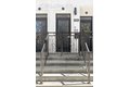 Additional image 16 of 278 Nassau Ave Unit 2B, Brooklyn, NY, 11222