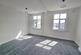 Additional image 5 of Lilac Avenue, Coundon, Coventry, CV6