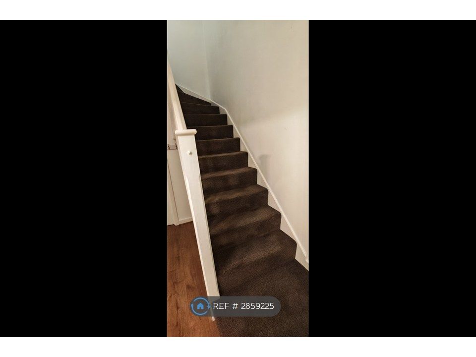 Additional image 15 of 3 bed semi-detached house to rentBabbage Crescent, Corby NN17