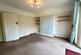 Additional image 3 of Deyncourt Road, Wolverhampton WV10